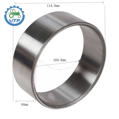 CAR101565 Hỗ trợ trục ống lót phía trước và phía sau cho các bộ phận của máy kéo