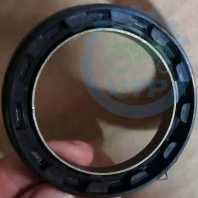 RE271398 Phốt máy kéo cho  5045D 5045E 5055D 5055E 5065E 5075E