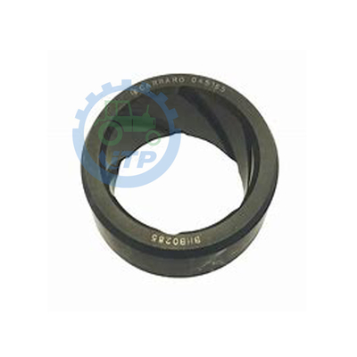 5300 Phụ tùng máy kéo cho  Upper Kingpin Bushing R204271 87310767 R113780