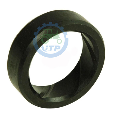 5300 Phụ tùng máy kéo cho  Upper Kingpin Bushing R204271 87310767 R113780