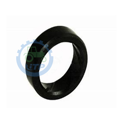 5300 Phụ tùng máy kéo cho  Upper Kingpin Bushing R204271 87310767 R113780