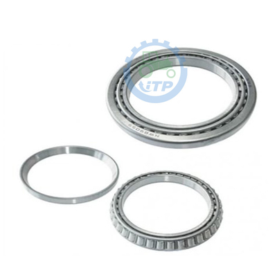 1966169C1 5136951 Các bộ phận của máy xúc lật ngược Vòng bi lăn