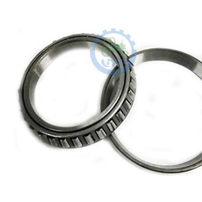 1966169C1 5136951 Các bộ phận của máy xúc lật ngược Vòng bi lăn