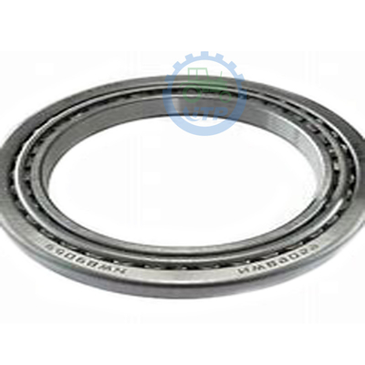 1966169C1 5136951 Các bộ phận của máy xúc lật ngược Vòng bi lăn