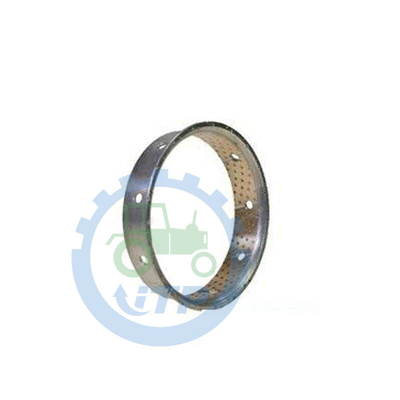 R204856 148744 Ống lót cho các bộ phận máy kéo nông nghiệp của  Farm