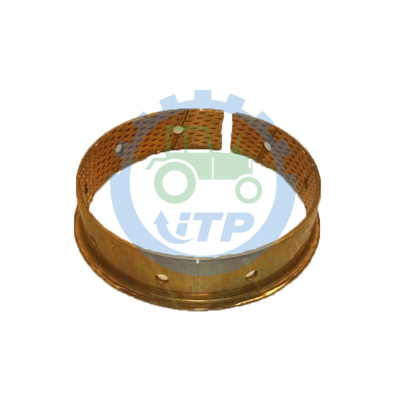 R204856 148744 Ống lót cho các bộ phận máy kéo nông nghiệp của  Farm