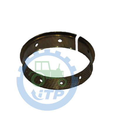 R204856 148744 Ống lót cho các bộ phận máy kéo nông nghiệp của  Farm