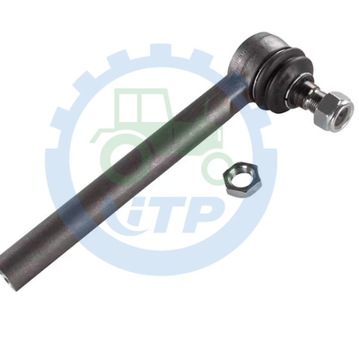 3070 3075 3090 Bộ phận máy kéo Massey Ferguson Tie Rod Kết thúc 3426313M1 VPJ3157
