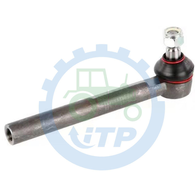 3070 3075 3090 Bộ phận máy kéo Massey Ferguson Tie Rod Kết thúc 3426313M1 VPJ3157