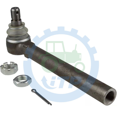 3070 3075 3090 Bộ phận máy kéo Massey Ferguson Tie Rod Kết thúc 3426313M1 VPJ3157