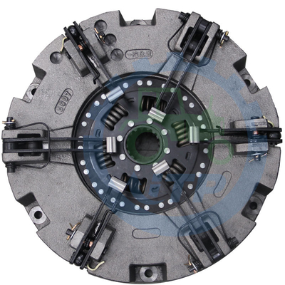 JX95 JX85 JX65 5092803 Đĩa Assy Clutch 12 1/4 &quot;