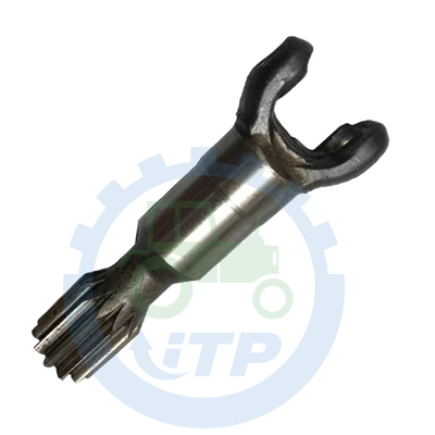 Phần đất nông nghiệp Đường dẫn 5191412 Phụ hợp cho  Loader Parts