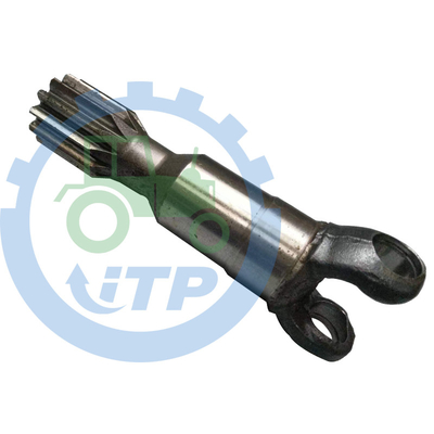 Phần đất nông nghiệp Đường dẫn 5191412 Phụ hợp cho  Loader Parts