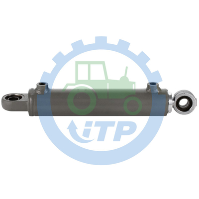 TS90 Xi lanh lái điện 5189887 5165140