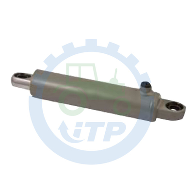 TS90 Xi lanh lái điện 5189887 5165140