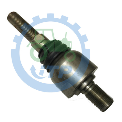 CAR49001 Bộ phận máy kéo  Ball Joint RH 2,77KG