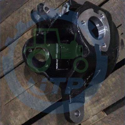 5171553 RH Pivot Nhà ở Trục Knuckle cho