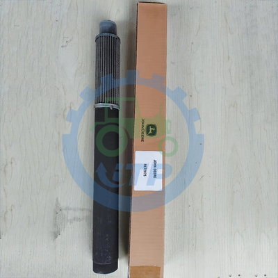 Phụ tùng máy kéo 5055E 5065E 5075E cho máy lọc dầu  R128746 SJ10648