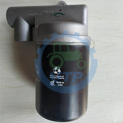 Đầu lọc thủy lực 5403 5503 RE72823 cho