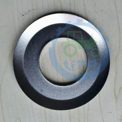 Phụ tùng máy kéo R271125 cho nắp trục đầu vào  0.09LBS