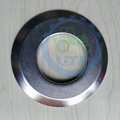Phụ tùng máy kéo R271125 cho nắp trục đầu vào  0.09LBS