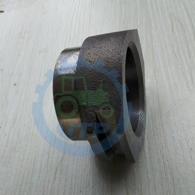 Phụ tùng máy kéo cho  5103 5210 5220 R141076 PTO