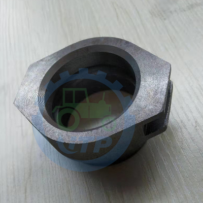 Phụ tùng máy kéo cho  5103 5210 5220 R141076 PTO