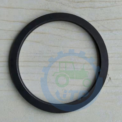 L157610 Máy rửa đĩa cho phụ tùng máy kéo