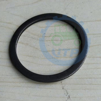 L157610 Máy rửa đĩa cho phụ tùng máy kéo