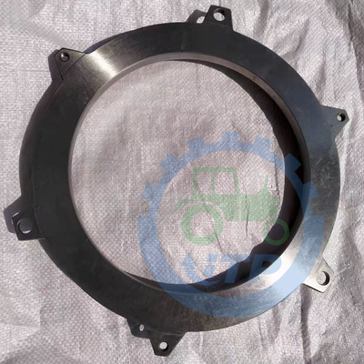 L158505 L101856 Piston phanh 1.380 &quot;cho Máy kéo  5410 5200