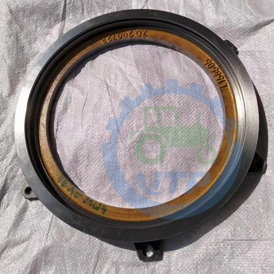 L158505 L101856 Piston phanh 1.380 &quot;cho Máy kéo  5410 5200
