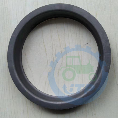 Phụ tùng máy kéo T21429 L35542 cho thanh dẫn trục sau của  0.28LBS
