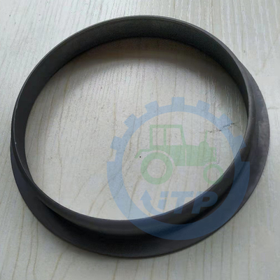 Phụ tùng máy kéo T21429 L35542 cho thanh dẫn trục sau của  0.28LBS