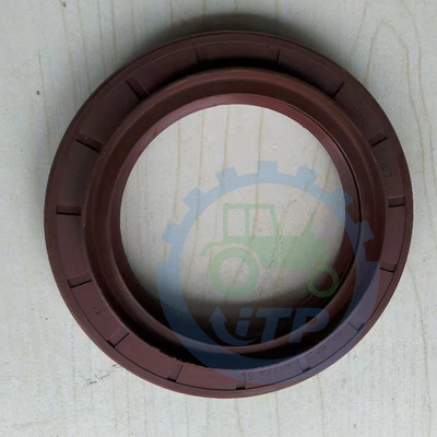 5403 5503 5615 Phốt trục vi sai AL159591 0.18LBS cho