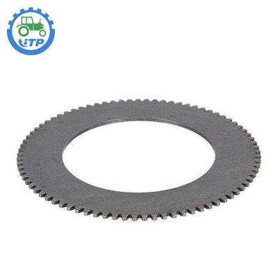 Các bộ phận của máy xúc lật T161233 Z81 dành cho phanh đĩa máy kéo  310E 310G