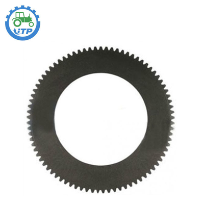 Các bộ phận của máy xúc lật T161233 Z81 dành cho phanh đĩa máy kéo  310E 310G