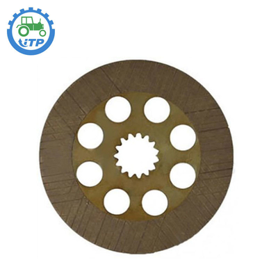 310E 410E 310G Tấm ly hợp ma sát AT179503 cho