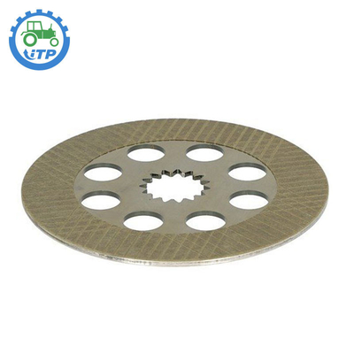 310E 410E 310G Tấm ly hợp ma sát AT179503 cho