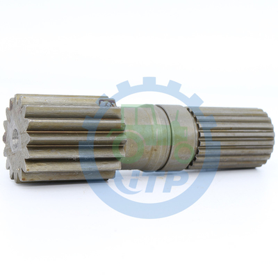 T151065 L110236 Trục thanh răng vi sai