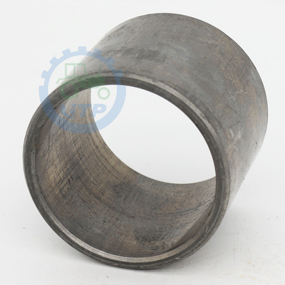 83952851 83948871 83948872 Ống lót cho bộ phận máy kéo