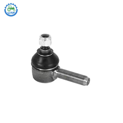 B275 B414  Máy kéo Kết thúc thanh buộc 00110413 3040922R92