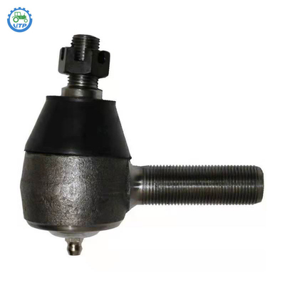 B275 B414  Máy kéo Kết thúc thanh buộc 00110413 3040922R92