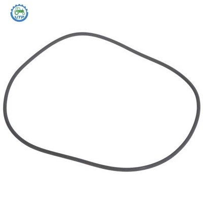 Vỏ 580SM 580SM 585G 586G 588G O Ring 308036A1 6193403M1