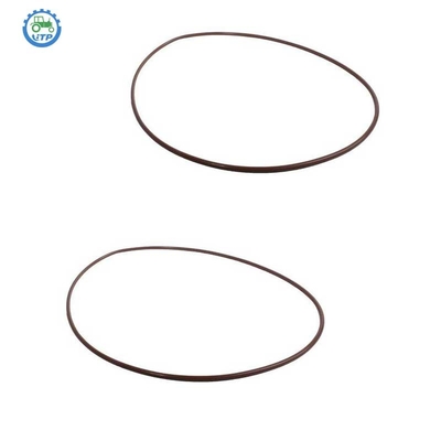 Vỏ 580SM 580SM 585G 586G 588G O Ring 308036A1 6193403M1