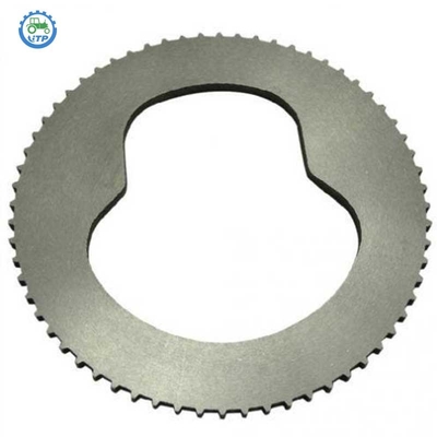 Bộ phận tải trọng  Đĩa phanh đĩa 308029A1 85827748 134740
