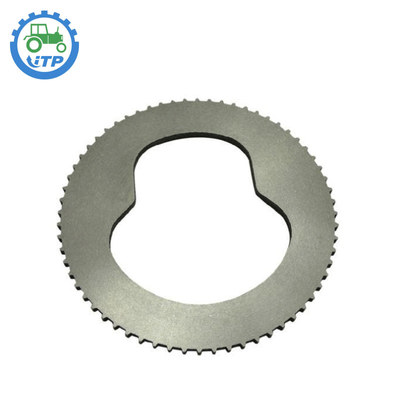 Bộ phận tải trọng  Đĩa phanh đĩa 308029A1 85827748 134740
