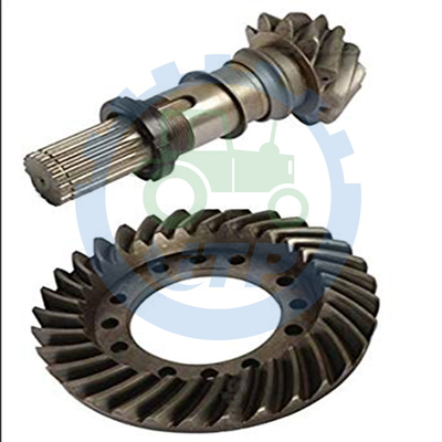 144460A1 219000980 Các bộ phận của bộ nạp giáp lưng vành đai và thanh răng