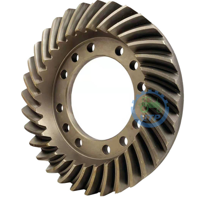144460A1 219000980 Các bộ phận của bộ nạp giáp lưng vành đai và thanh răng