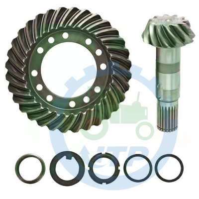 144460A1 219000980 Các bộ phận của bộ nạp giáp lưng vành đai và thanh răng