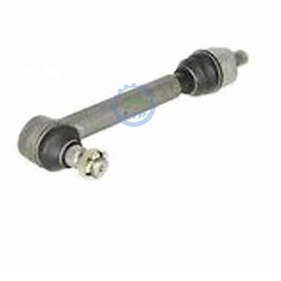AL166369 Lắp ráp thanh buộc 2.81KGS